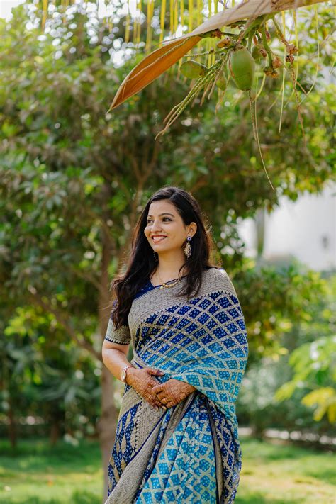 Women+Tied+Up+In+Underwear Photos, Download The BEST Free Women+Tied+Up ...