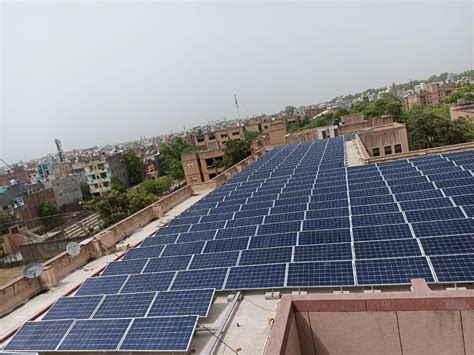 My Solar Story: Sunson's client | Bridgeway Power