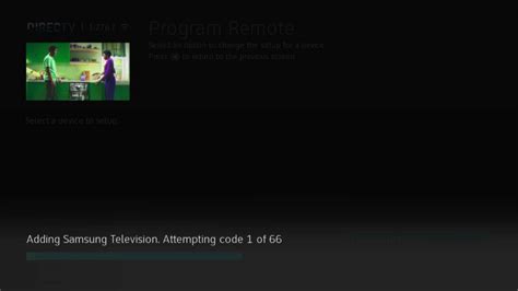How to Open DirecTV Remote Control 的图像结果