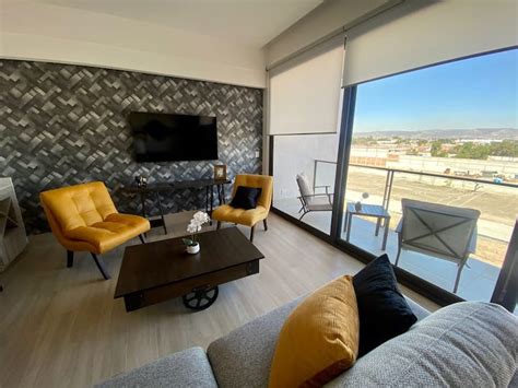 León Vacation Rentals & Homes - Guanajuato, Mexico | Airbnb