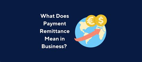 What Does Payment Remittance Mean in Business? | Kolleno