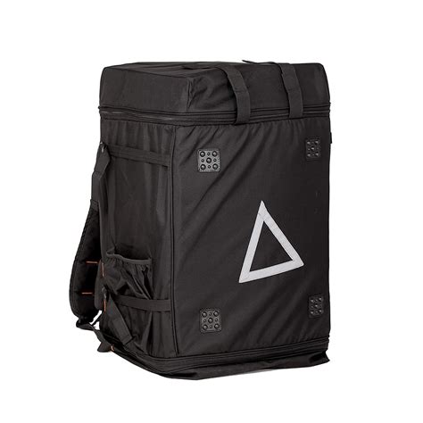 Quaffor 110 liters Most Popular Easy Carriage Premium Size Bike pickup ...