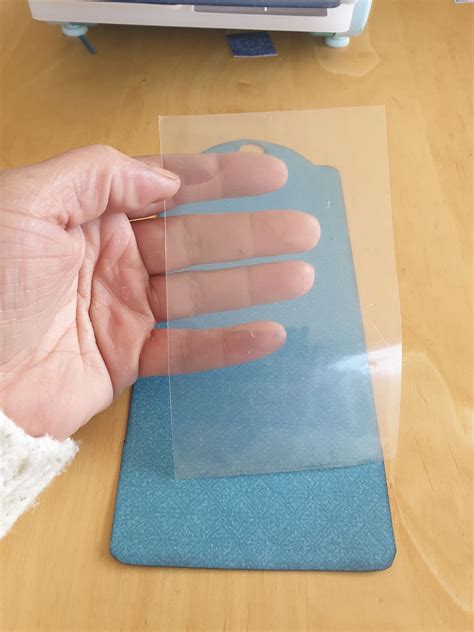 Loaded Envelope 的图像结果