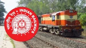 RRB NTPC Answer Key 2025 Out, Check Graduate Level CBT 1 Responses