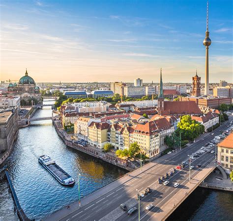 Mechanical Engineering Programs 的图像结果