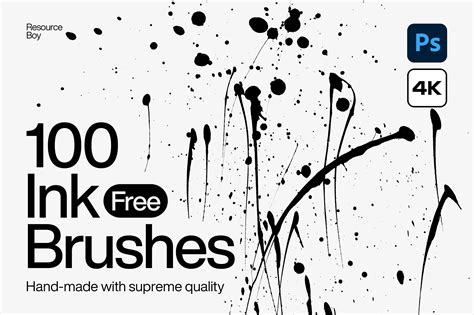 Underground Brushes For Photoshop at Shirley Pierson blog