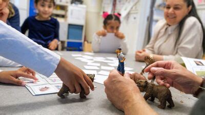 Bydel Gamle Oslo: Husk å søke barnehageplass - Oslo kommune - Aktuelt