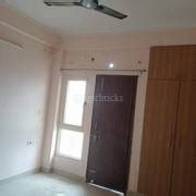 Bahadur Vihar AWHO in Amar Shaheed Path, Lucknow: Price, Brochure ...