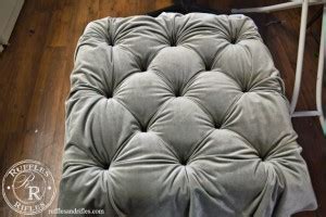 Ottoman Tutorial 的图像结果