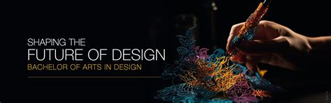 Best BA Design Colleges in Bangalore, India | BA in Design