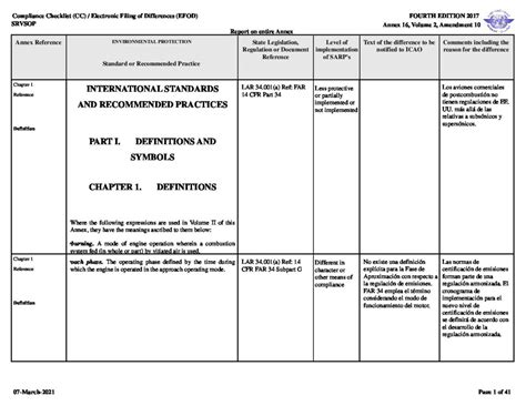 Index of /site/wp-content/uploads/2021/03