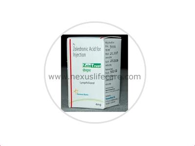 Anti Cancer Injection | Anti Cancer Medicines | Anticancer Drugs ...