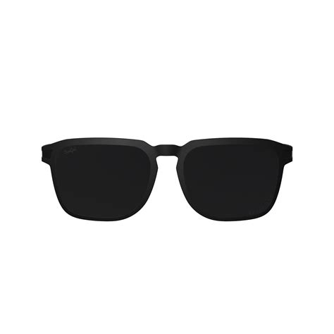 Sunglasses Size Guide | SunGod. See Better.
