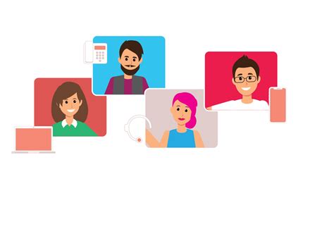 Image result for VoIP API