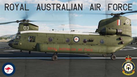 Image result for Digit Combat Simulator Logo