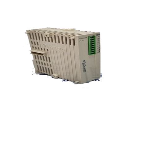 Digital Output Function 的图像结果