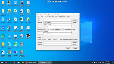 Image result for GImageX