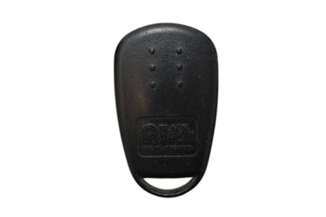 Image result for Blue Wave Keyless Entry