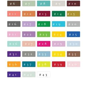 Image result for Color Balance Chart