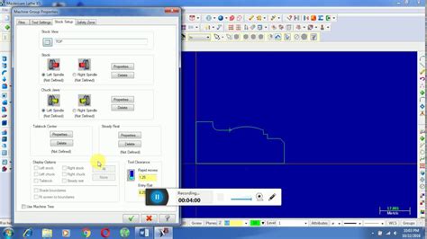 Image result for Mastercam Tutorial Videos
