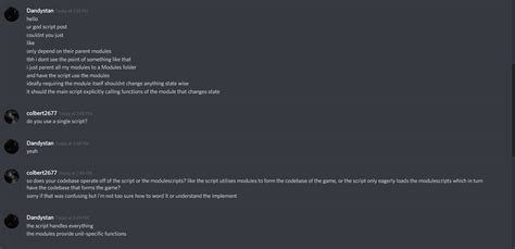 Roblox God Script 的图像结果