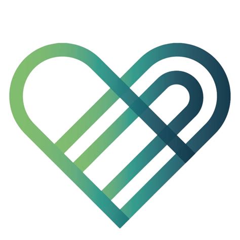 Pilsen Wellness Center Berwyn, IL Free Mental Health Services Sliding ...