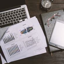 Free Financial Databases 的图像结果