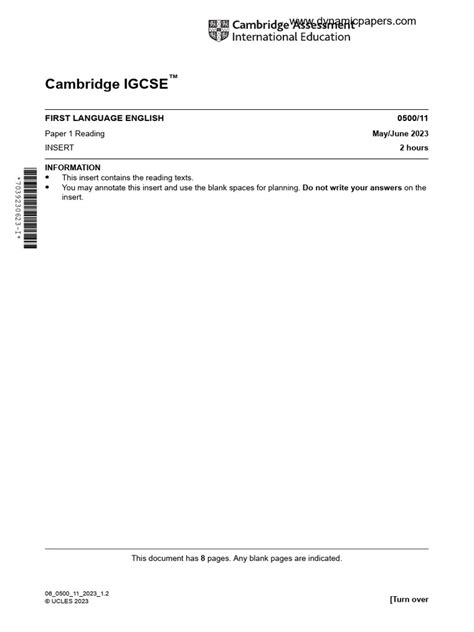 Image result for IGCSE File Types