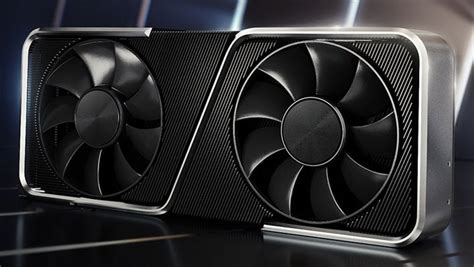 Image result for RTX Graphics Card