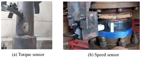 Numerical Simulation of Spiral Cutter–Soil Interaction in Deep Vertical ...
