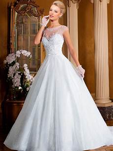 Wedding Dress White Pattern by White Gauze Back Style Sweet Style Wedding Dress Manual Wedding Dress White Pattern