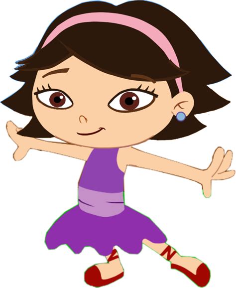 220 Little einsteins ideas | little einsteins, einstein, blue’s clues