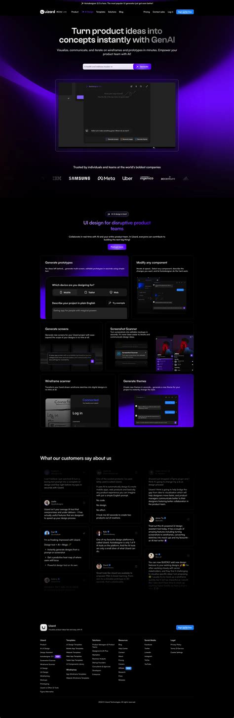 Image result for AutoDesigner