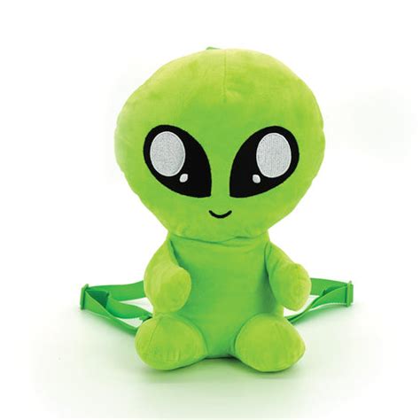 Image result for Alien Baby Toy