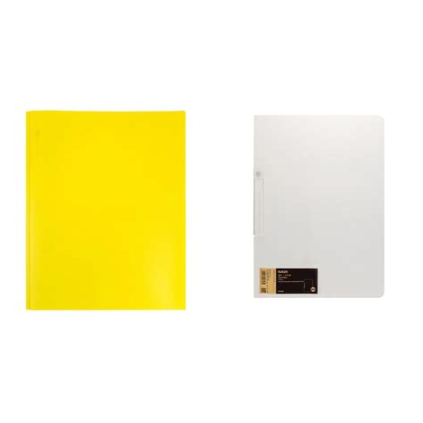 Image result for File Folder Flip Top