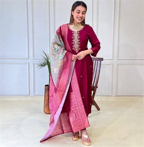Navya Kurti 134 - Amrah Wholesale