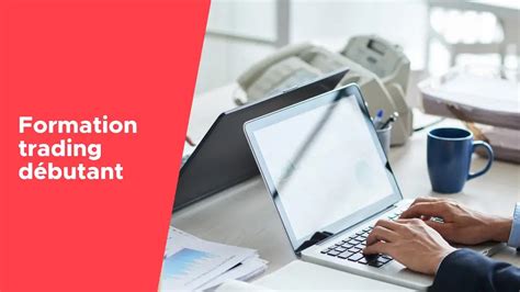 Formation Trading Debutant 的图像结果