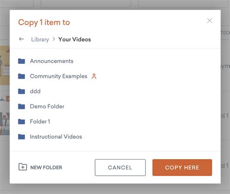 Image result for Copy and Paste Video