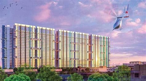 Business Law Consultant | Legacy Partners