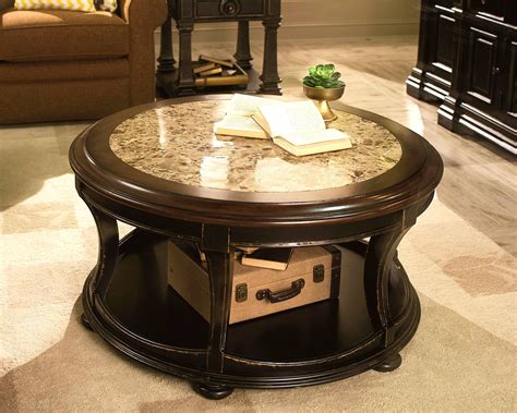 30 The Best Discovering the Elegance and Versatility of Round Marble ...