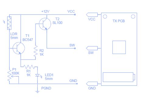 Image result for Wireless Security System Diagram