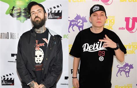 Lena the Plug Shames Adam22 After Guts Rearranged By Jason Luv YouTube