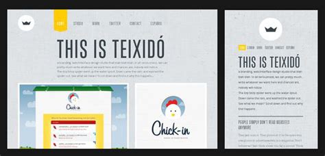 Image result for Creative Web Design Examples