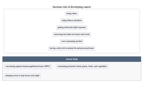 Image result for Lesson 23 Homework 1.2