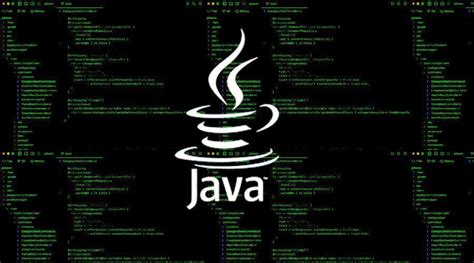 Image result for Java Module