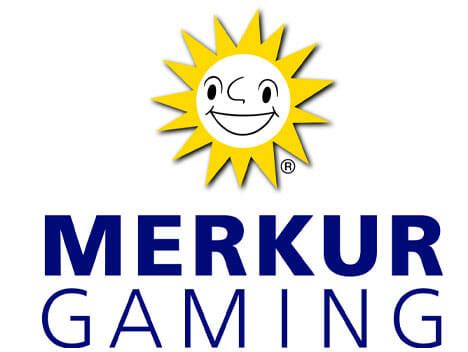 AMBIL SEKARANG