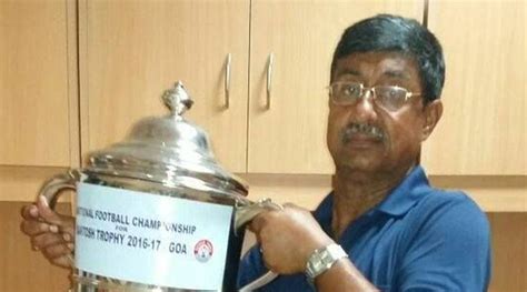 Image result for Price Action Explained