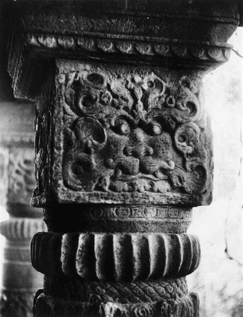 Collections-Virtual Museum of Images and Sounds