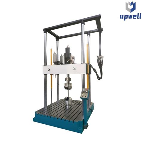 Image result for Fatigue Testing Machine