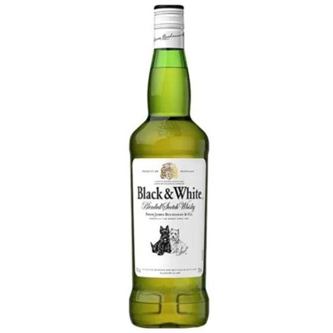 Best blended scotch in India: 12 award-winning whiskies to add to your bar